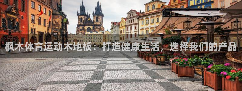 米兰体育官方正版app娱乐首页官网下载:枫木体育运动木地板: